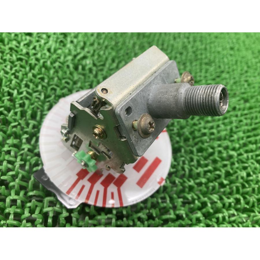 カワサキ（Kawasaki） ZZ-R1100 スピードメーター 在庫有 即納 純正