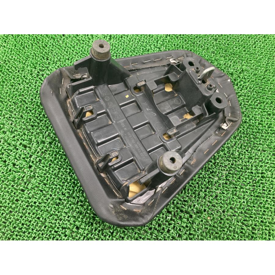 ★専用★ ホンダ（HONDA） ホーネット2.0 タンデムシート K1L 純正 中古 バイク