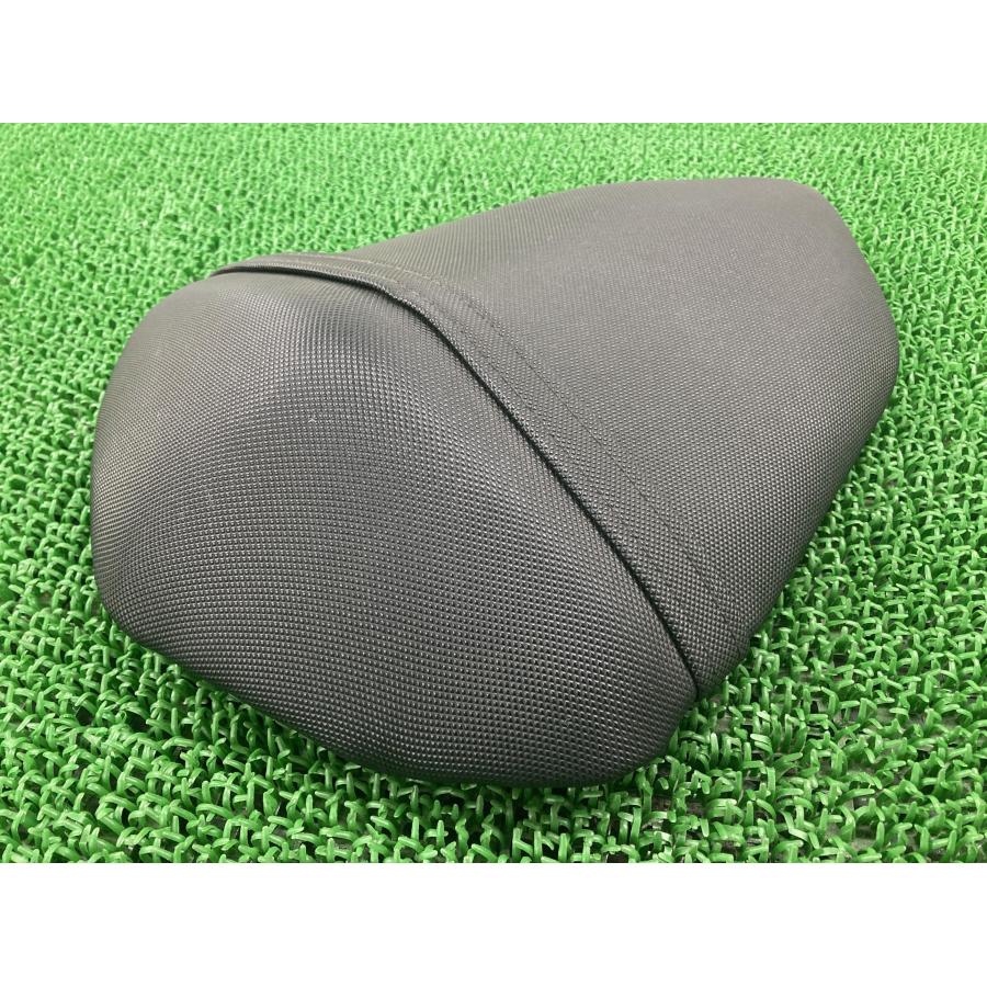 Z1000 zrt00bシングルシートカバー Z1000 zrt00bシングルシートカバー Z1000 zrt00bシングルシート