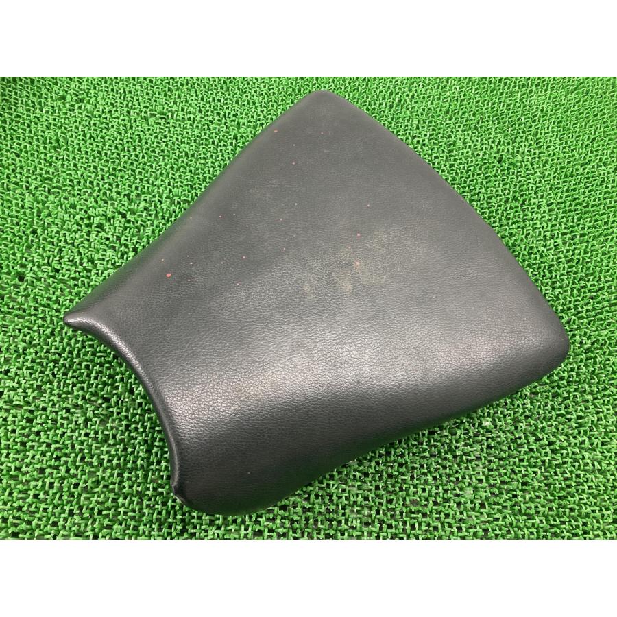 専用②　期限2/17 カワサキ（Kawasaki） ZXR250 フロントシート 53001-1585 純正 中古