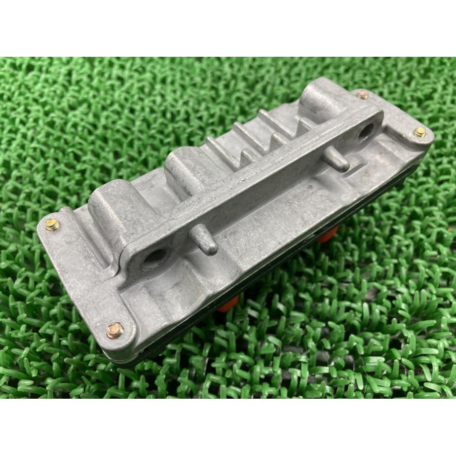 MS4 ECU 96506100B/61600.630.00 ドゥカティ 純正 中古 バイク MS4 ECU 96506100B/61600.630.00 ドゥカティ 純正 中古 バイク