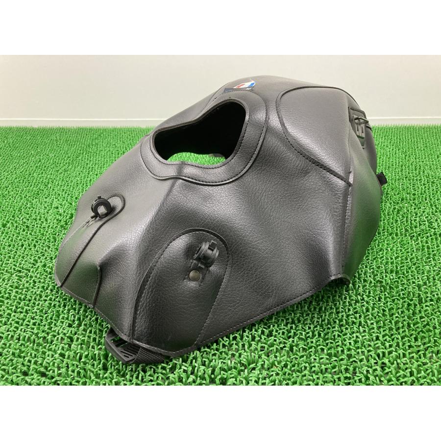 BMW R1150RT BAGSTER タンクカバー&タンクバック値下げ