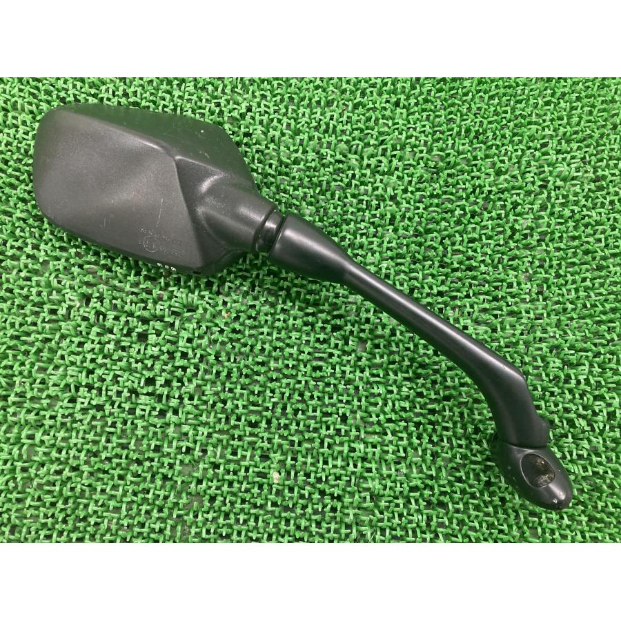 【美品】CB1300SB ミラー 左右 ホンダ 純正 SC54 ホンダ（HONDA） CB1300SB ミラー 左右 MFP/000019 純正 中古 バイク