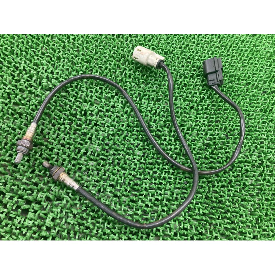 FXDB1580 O2センサー 社外 中古 バイク 部品 ハーレー OEM ストリート