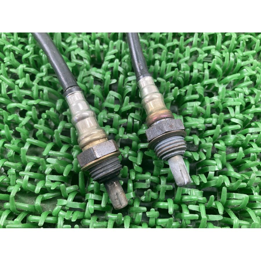 FXDB1580 O2センサー 社外 中古 バイク 部品 ハーレー OEM ストリート