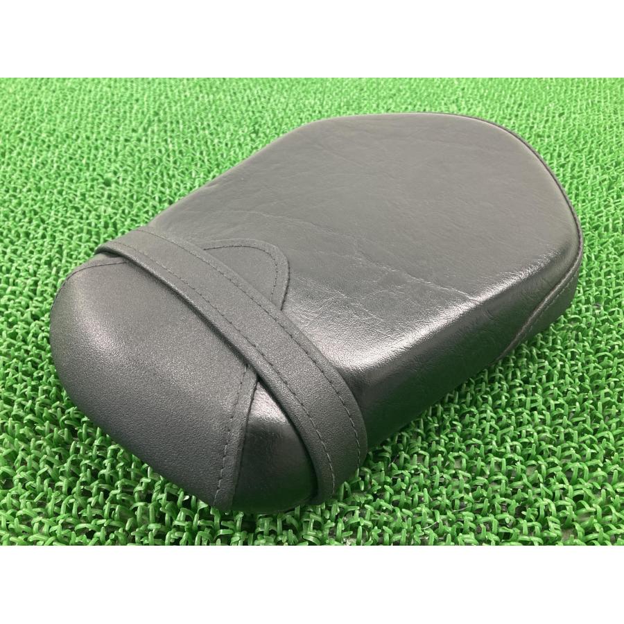 ヤマハ発動機 ボルト タンデムシート 1XC ヤマハ 純正 中古