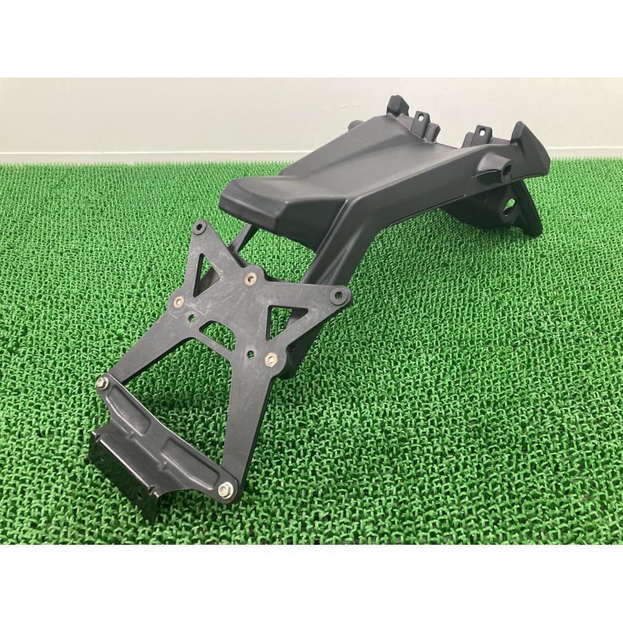M696 リアフェンダー ドゥカティ 純正 中古 バイク 部品 モンスター