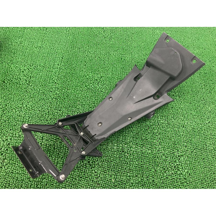 M696 リアフェンダー ドゥカティ 純正 中古 バイク 部品 モンスター