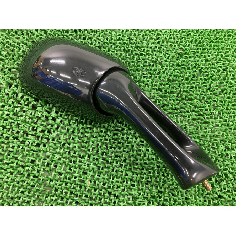 ホンダ（HONDA） CBR400R ミラー 右 在庫有 即納 純正 新品 バイク