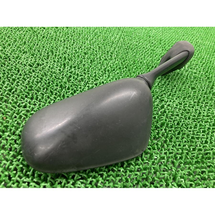 YZF-R1 ミラー 左 000457/1221-082 ヤマハ 純正 バイク 部品 RN04