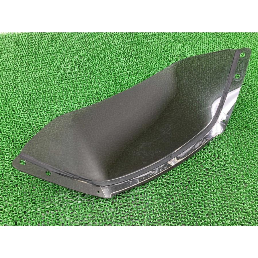 ホンダ（HONDA） フュージョン スクリーン 純正 中古 バイク 部品 MF02