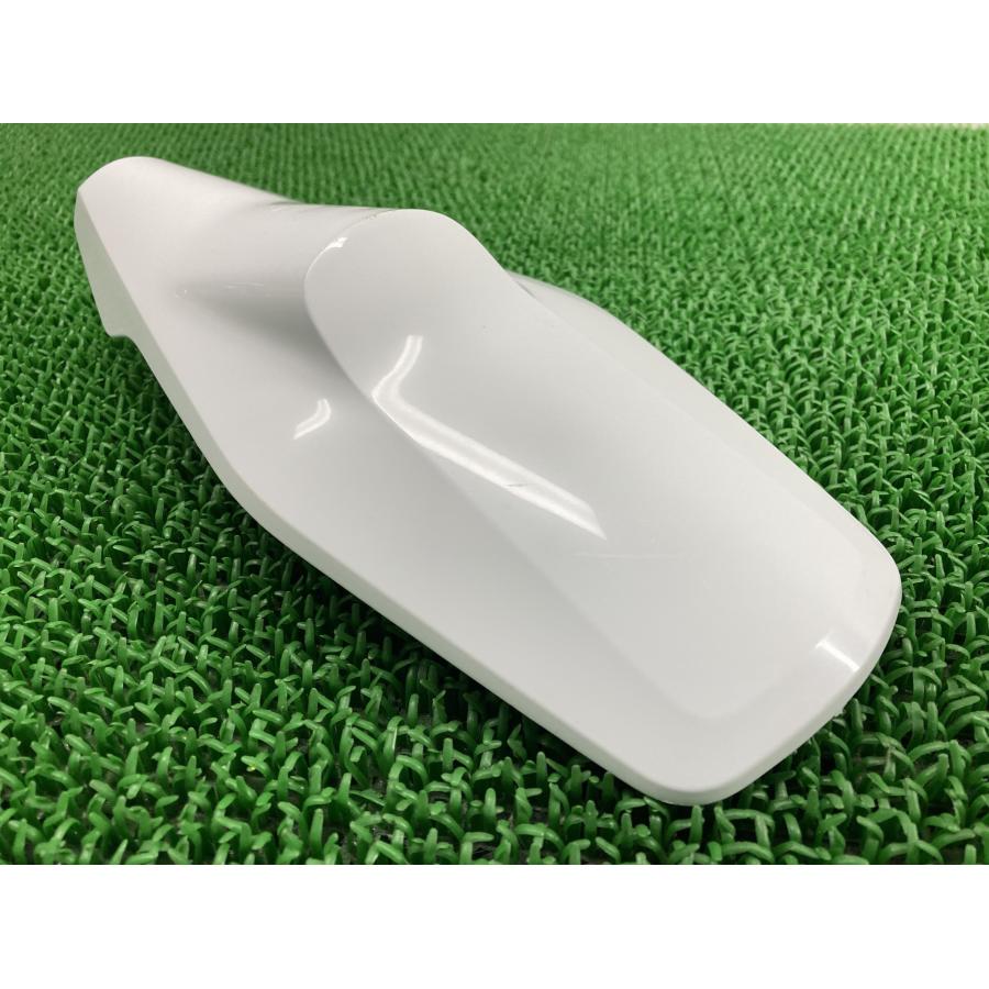 きーこ カセットレコーダー3個まとめ パナソニック ソニー カセット