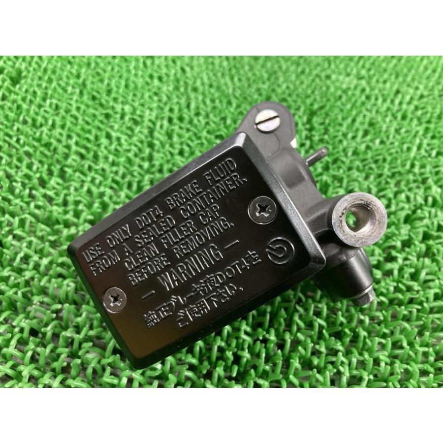 バイク ZX-10R リアサスペンション カワサキ 純正 バイク 部品 ZXT00C