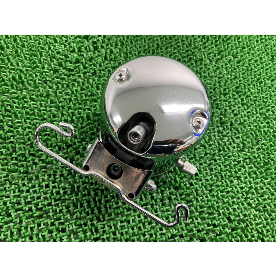 ホンダ スティード400 スピードメーター 純正 中古 バイク 部品