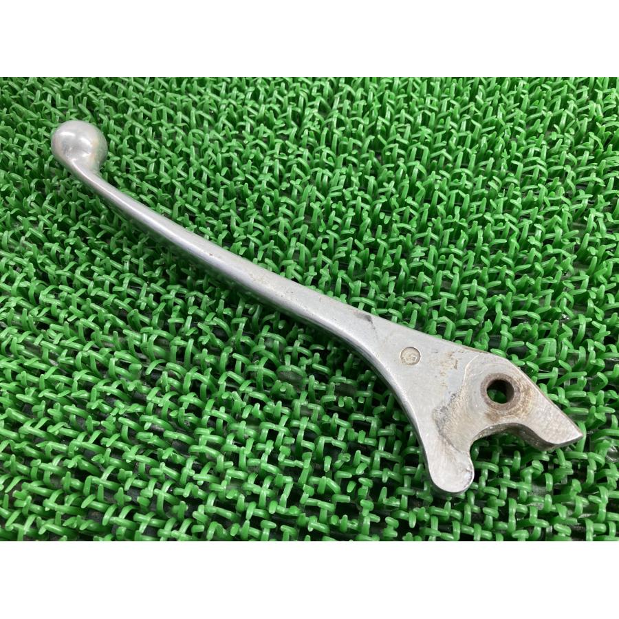 Z1 Z2 750 RS 900 　ブレーキ キャリパー 右 リプロ品　未使用 ブレーキキャリパー 右 Z1/Z2 | キャリパー本体/リペアパーツ