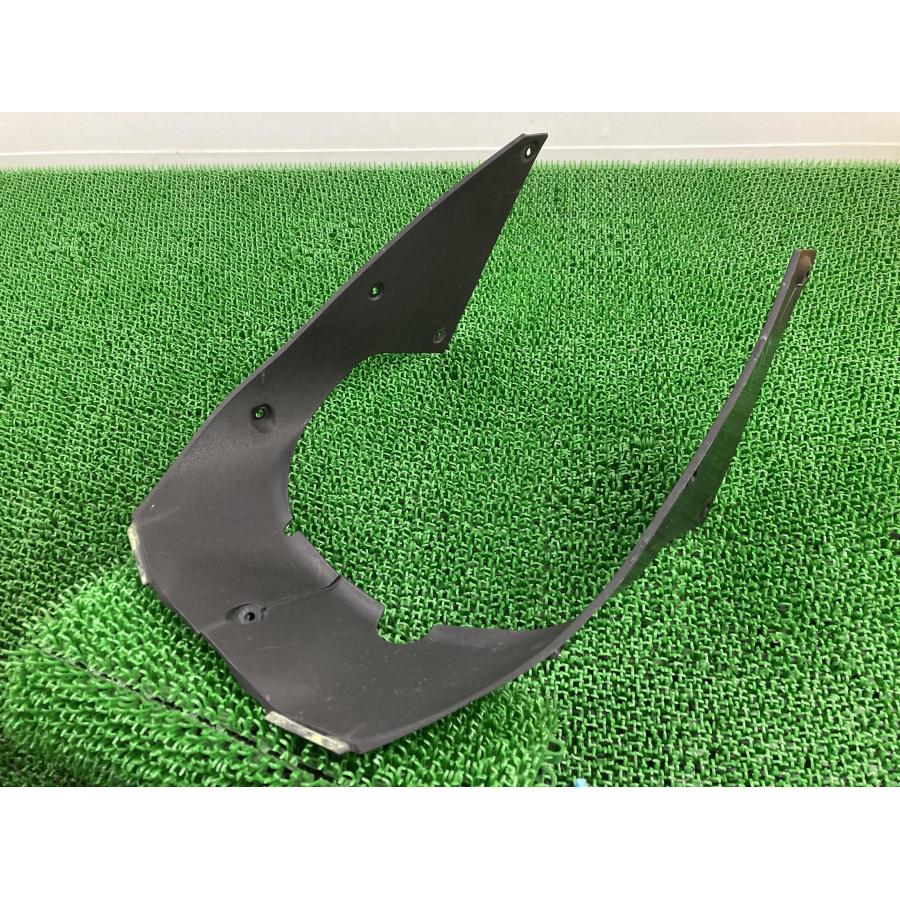 カワサキ（Kawasaki） NINJA250SL インナーカウル 左右 55028-0484