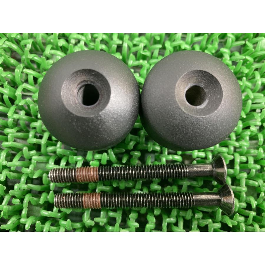 カ*ル様 ハンドルエンドシフター・レバー 10スピード シルバー/ブラック/レッ 楽天市場】バーエンドシフターの通販