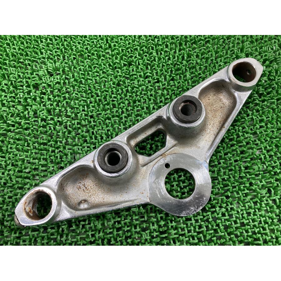 FXST1450 トップブリッジ 5HD1BHY173Y025*** ハーレー 純正 中古