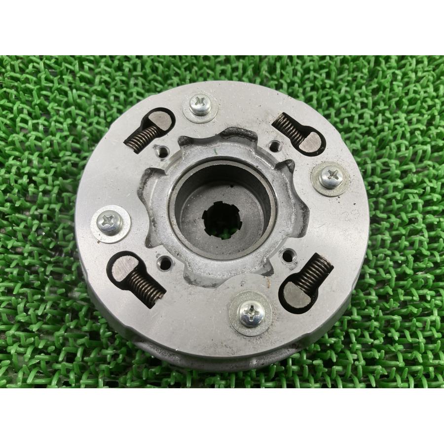 ホンダ（HONDA） リトルカブ クラッチハウジング AA01-4200*** 純正