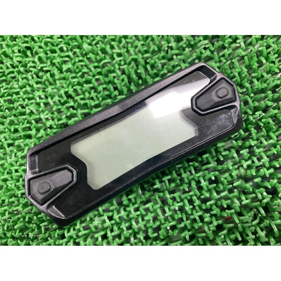 コタ4RT スピードメーター ホンダ 純正 バイク 部品 モンテッサ Montesa COTA コンディション良好 割れ欠け無し 【中古】 10 ホンダ（HONDA） コタ4RT スピードメーター 純正 中古 バイク 部品