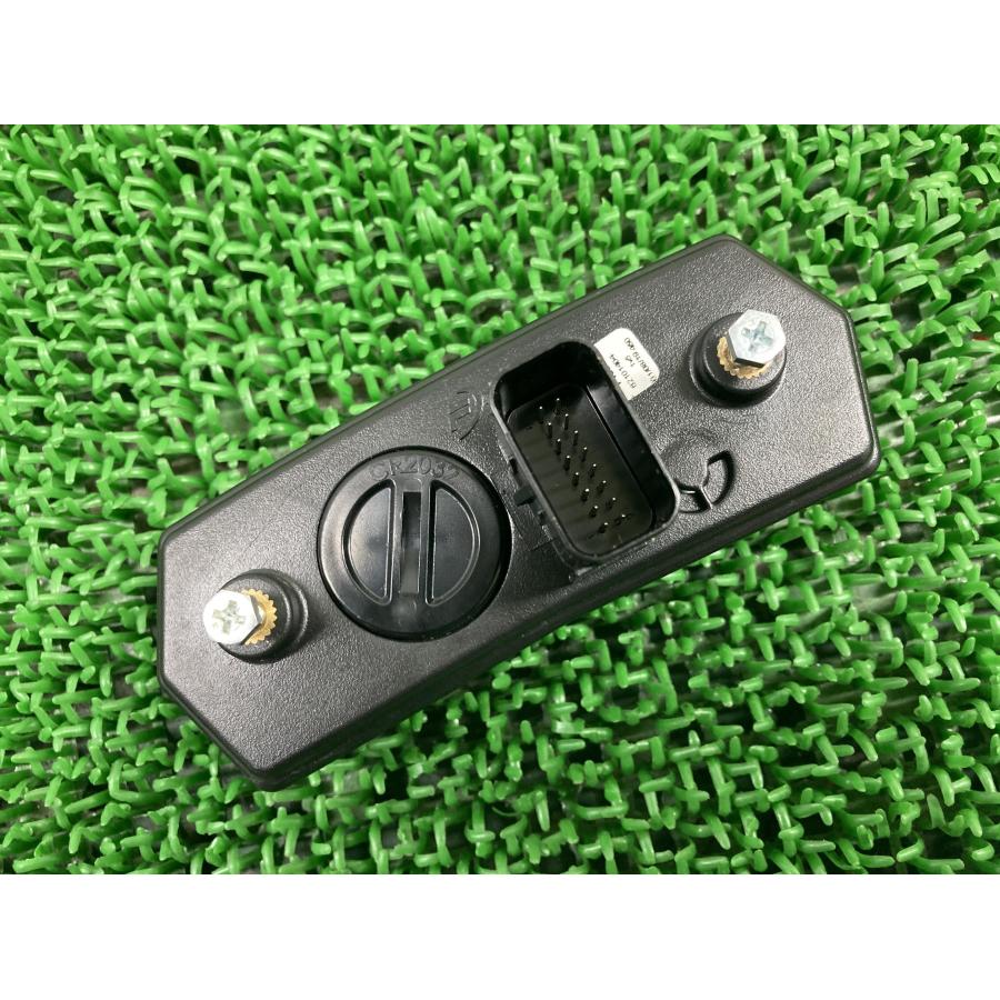 ホンダ（HONDA） コタ4RT スピードメーター 純正 中古 バイク 部品