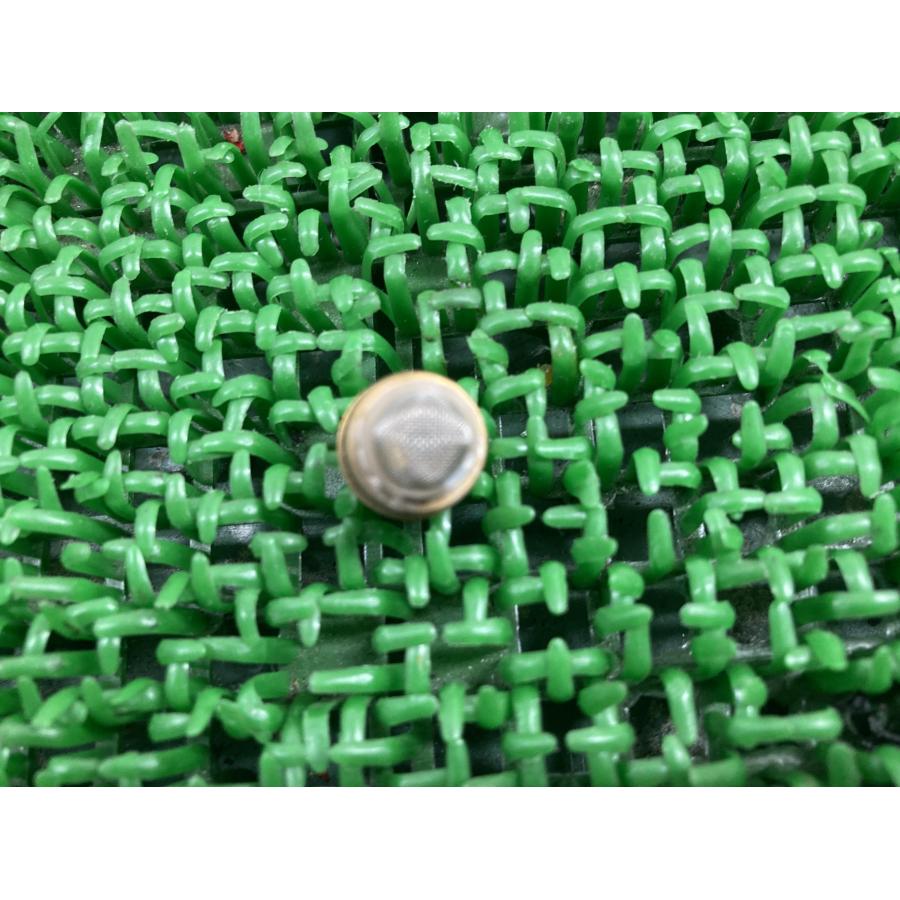 （希少）
ドラゴンボール
カードダス
No,1 孫悟空
1995年製 Yahoo!オークション -「zx10 zxt00b」の落札相場・落札価格