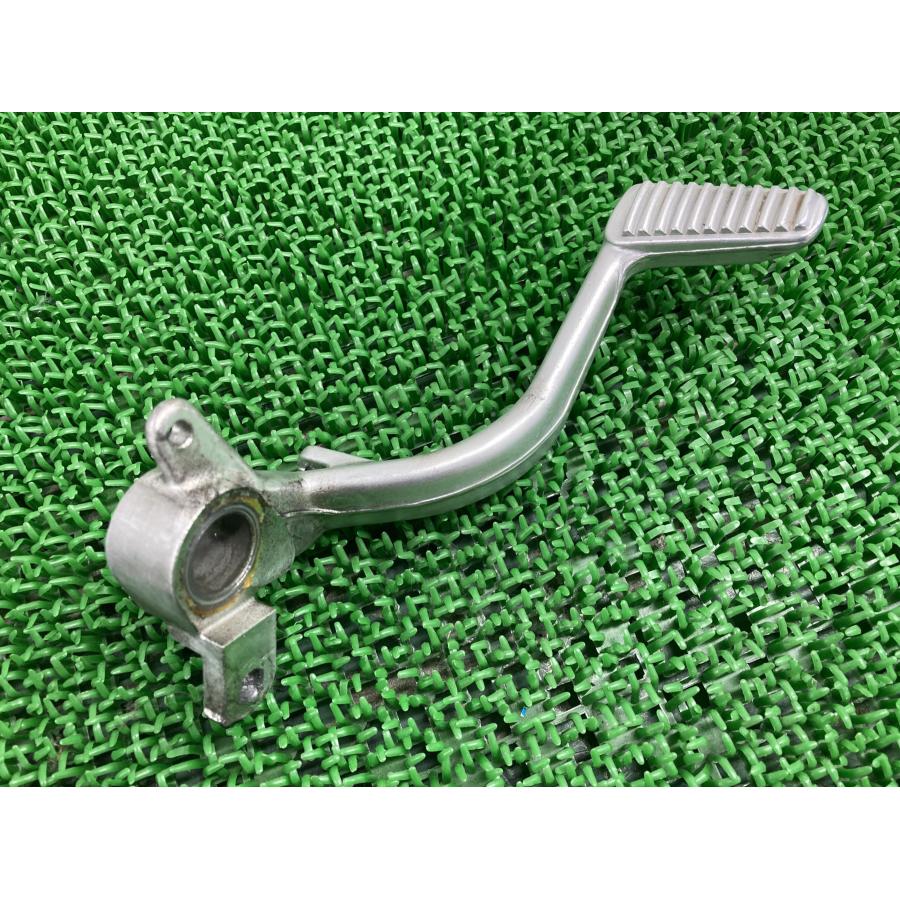 ホンダ（HONDA） CB1300SF ブレーキペダル MBR 純正 中古 バイク 部品