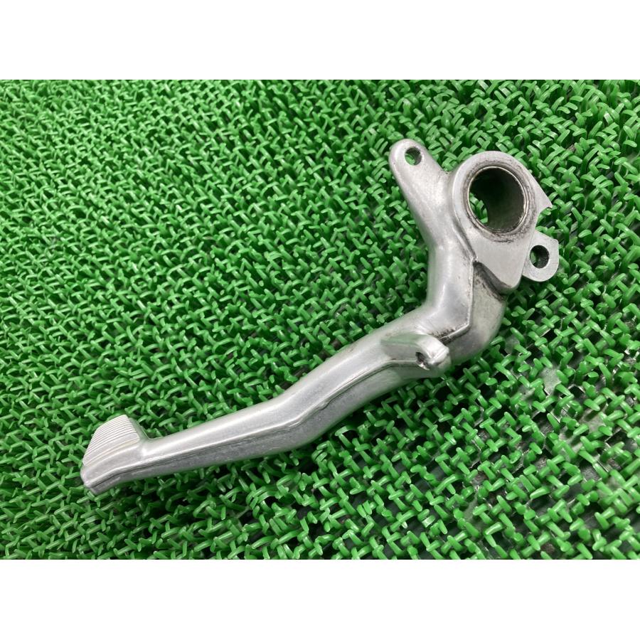 ホンダ（HONDA） CB1300SF ブレーキペダル MBR 純正 中古 バイク 部品
