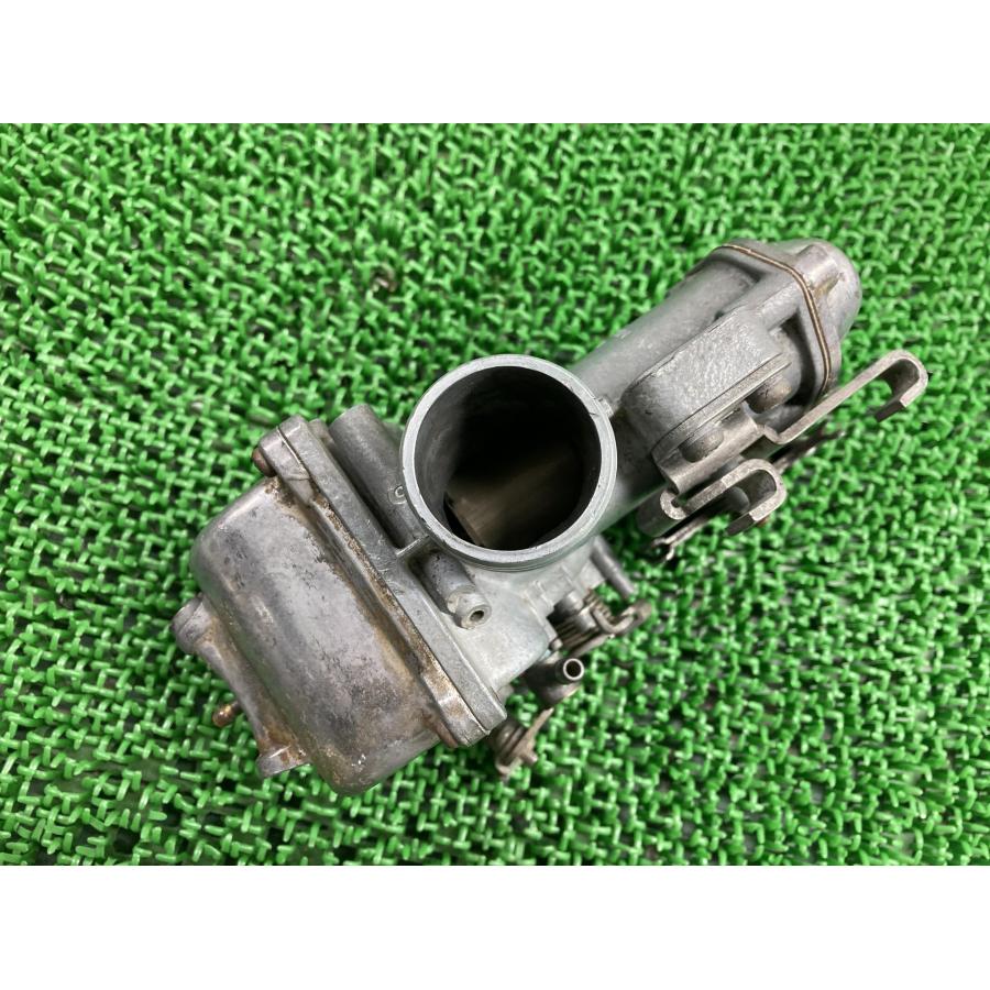 SL250S キャブレター SL250S-1019*** ホンダ 純正 1972年式外し SL250S-1019 KEIHIN ケイヒン 当時物 割れ欠け無し 【中古】 67 SL250S キャブレター SL250S-1019*** ホンダ 純正 1972年式外し SL250S