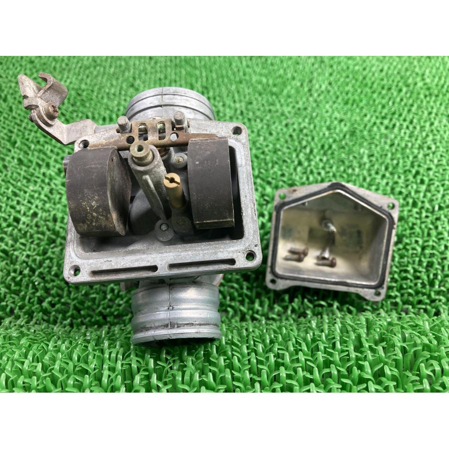 ホンダ（HONDA） SL250S キャブレター SL250S-1019*** 純正 中古