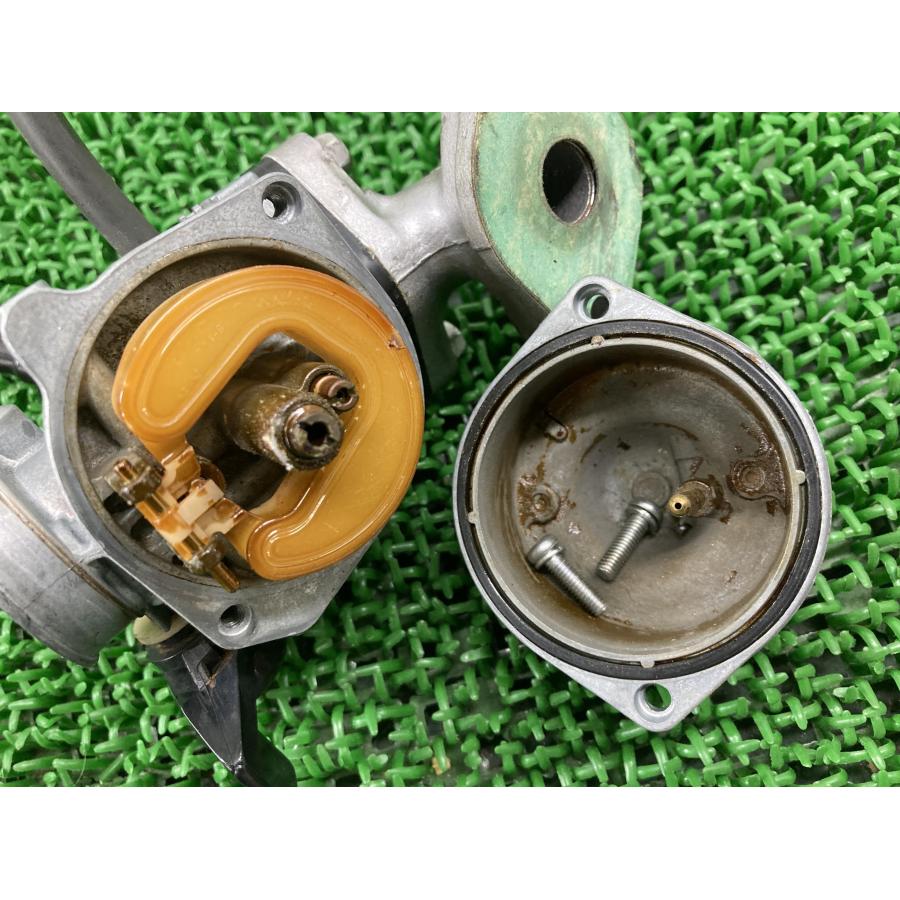 ホンダ（HONDA） ゴリラ キャブレター 3JA Z50J-1330*** 純正 中古