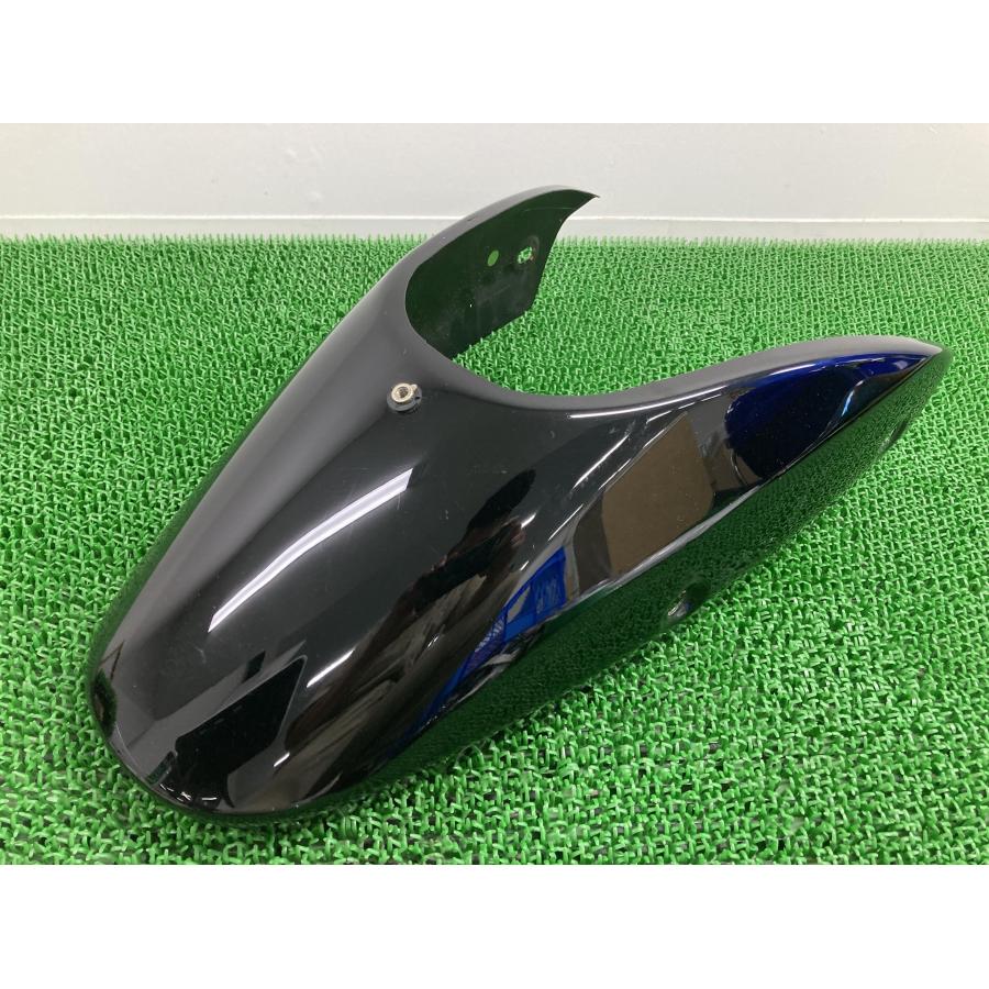 XG750 テールカウル ハーレー 純正 中古 バイク 部品 ストリート750