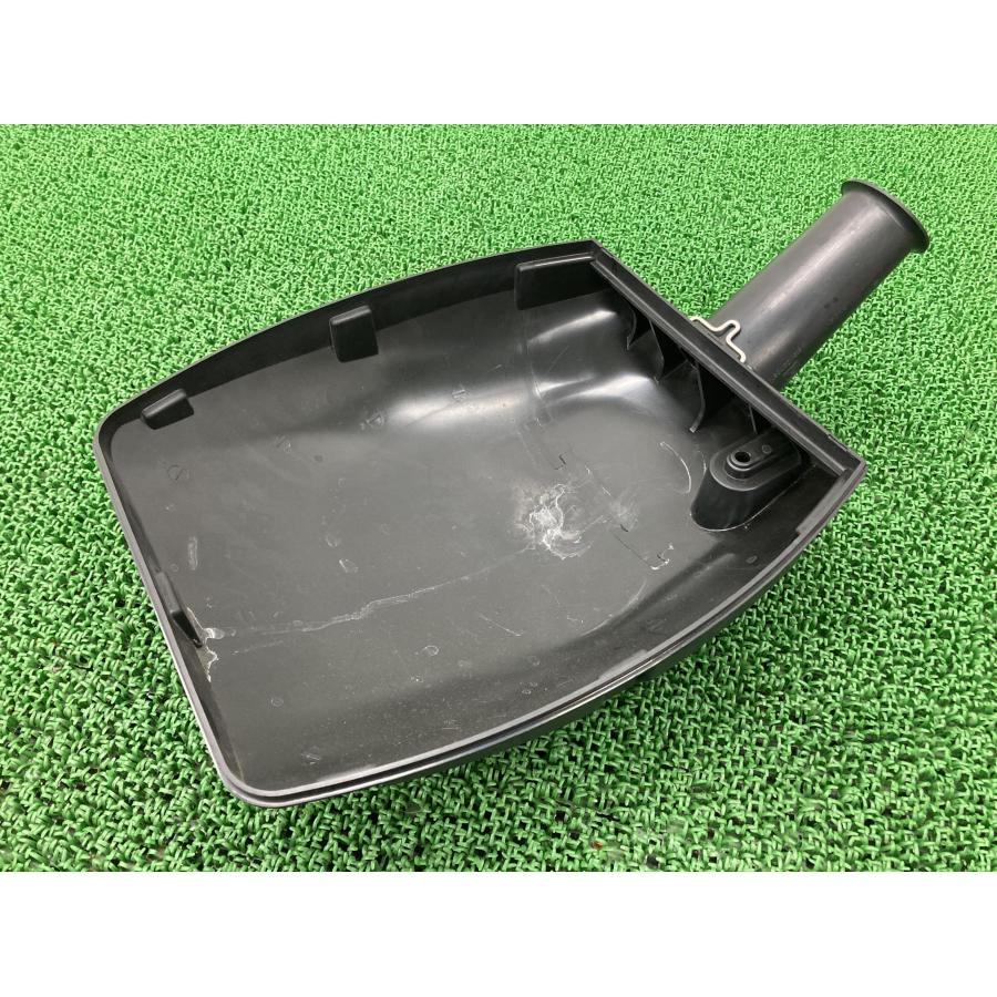 VRSCA1130 エアクリーナーカバー 29434-03A ハーレー 純正 中古 バイク