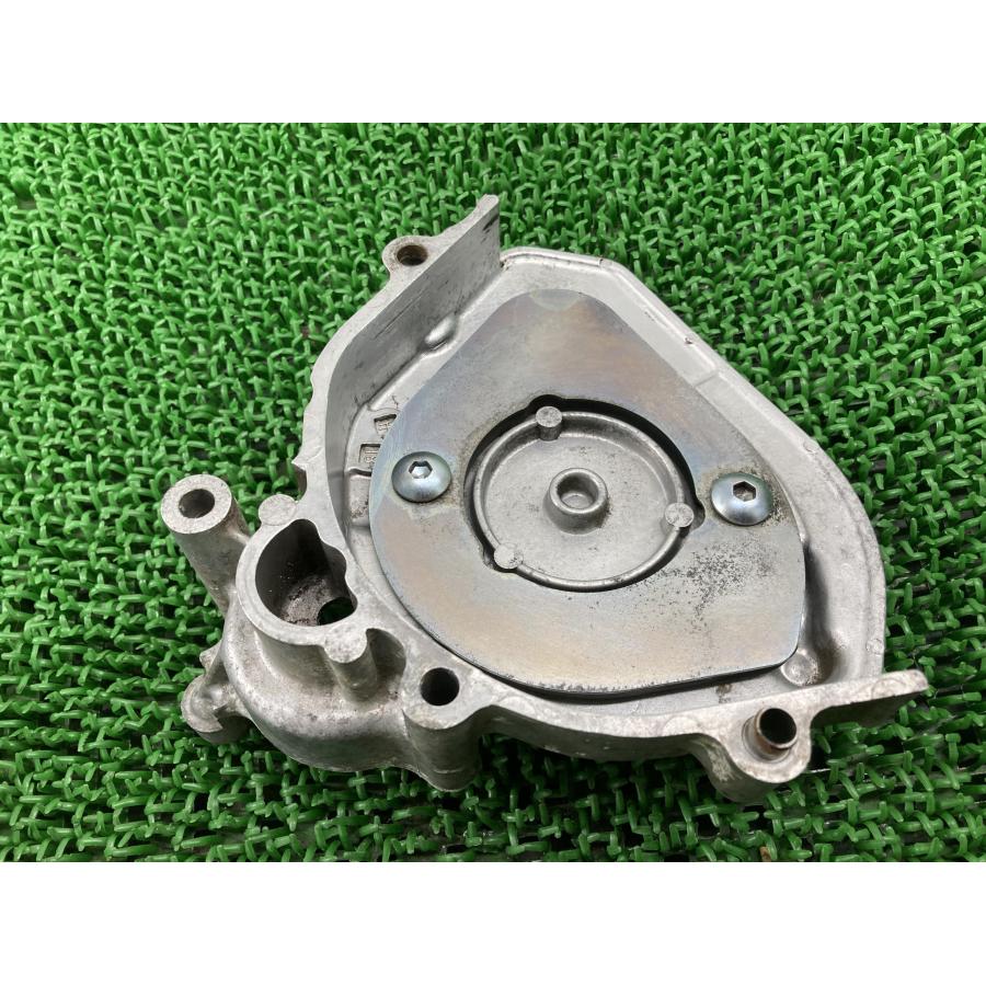ホンダ（HONDA） CB1300SF エンジンカバー 純正 中古 バイク 部品 SC40