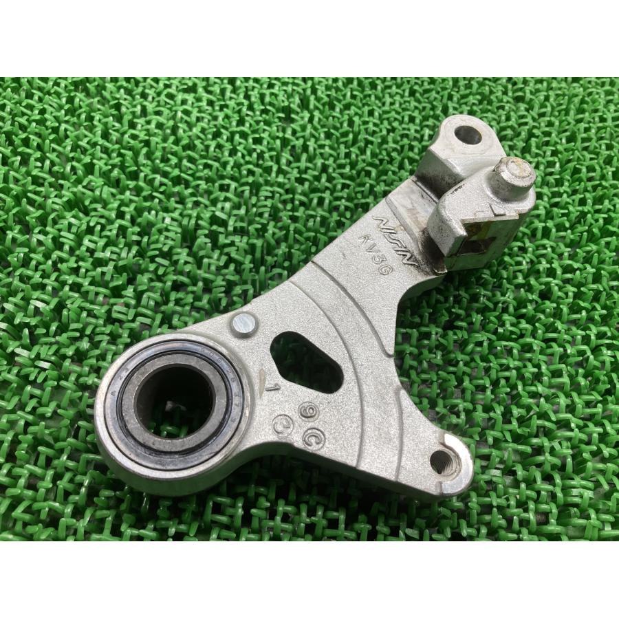 ホンダ（HONDA） NSR250R リアブレーキキャリパーサポート MC18-1118