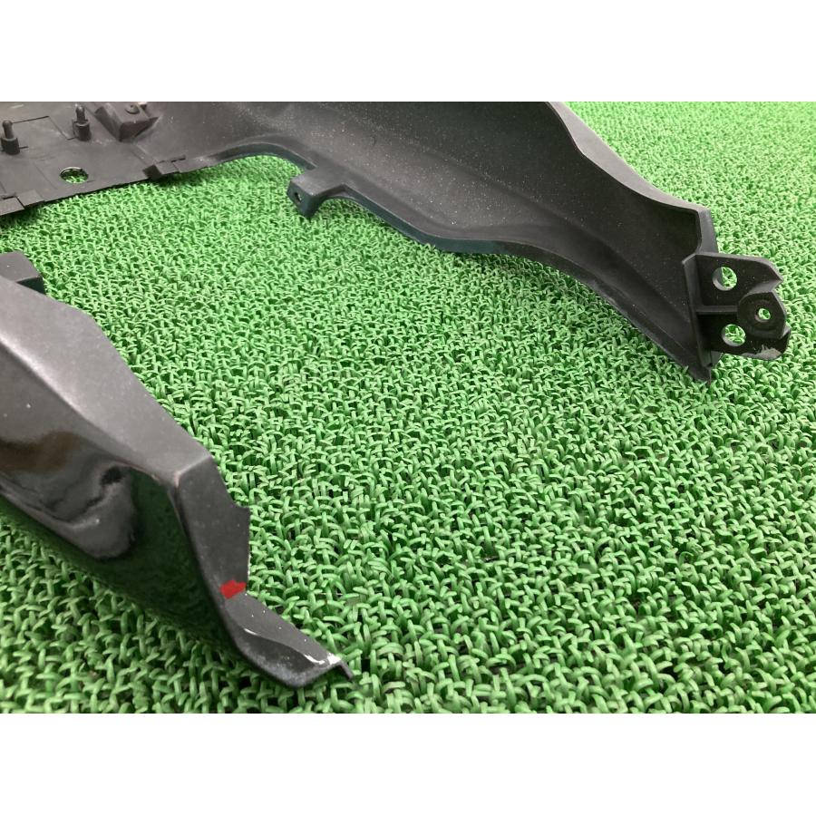 カワサキ（Kawasaki） バリオス テールカウル 14090-1087/14090-1088