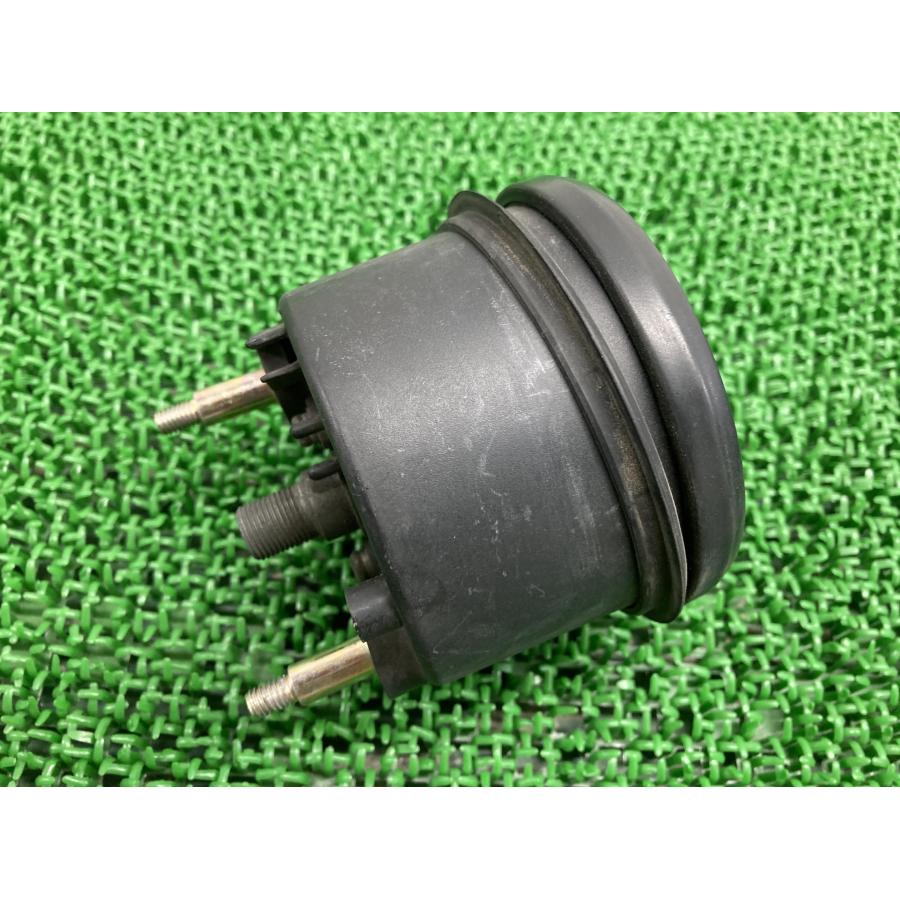 ホンダ（HONDA） NS50F スピードメーター 純正 中古 バイク 部品 AC08