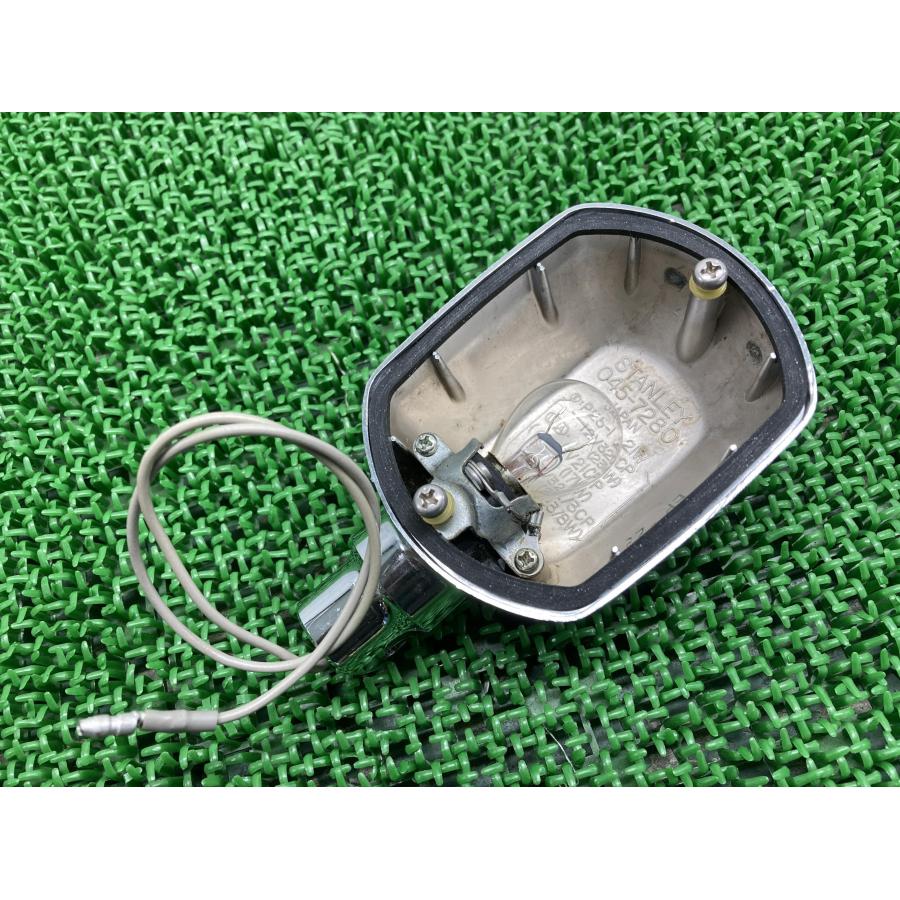 Z400FX 純正 シートカウル 割れ/欠けなし 【公式通販】