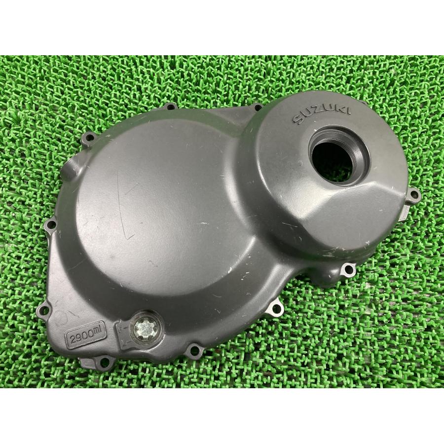 gsx-r400r gk76a バンディット400 ジェネレーター 【公式通販】