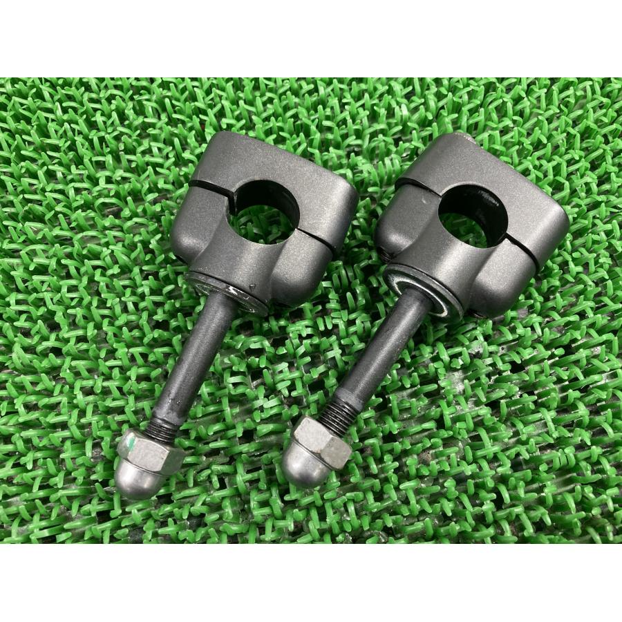 ヤマハ発動機 ドラッグスター250 ハンドルポスト ヤマハ 純正 ヤマハ発動機 ドラッグスター250 ハンドルポスト ヤマハ 純正