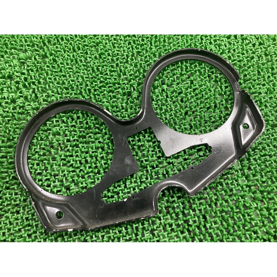 ホンダ（HONDA） CB750F メーターカバー 純正 中古 バイク 部品 RC04