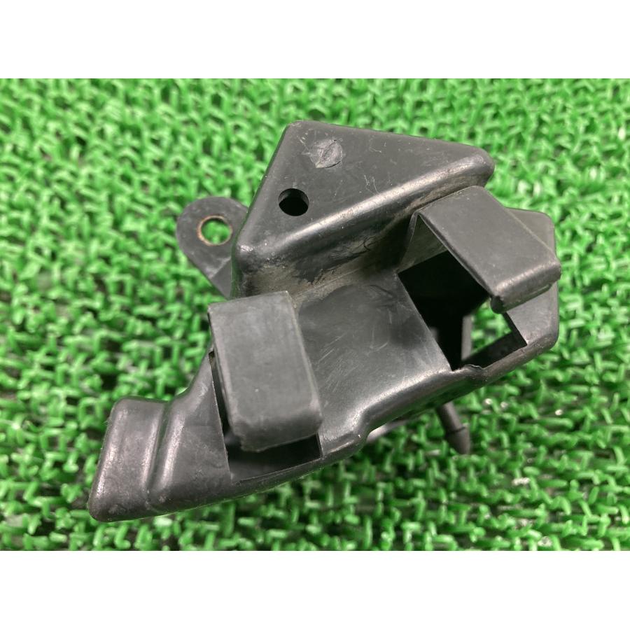 ホンダ（HONDA） NSR250R カプラーボックス KV3 純正 中古 バイク 部品