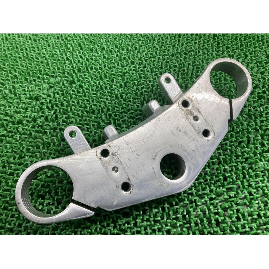 カワサキ（Kawasaki） ゼファー400 トップブリッジ K103 純正 中古