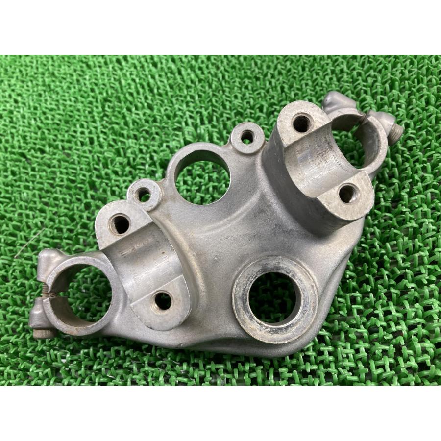 GB250　クラブマン　トップブリッジ ホンダ（HONDA） GB250クラブマン トップブリッジ KL8 純正 中古