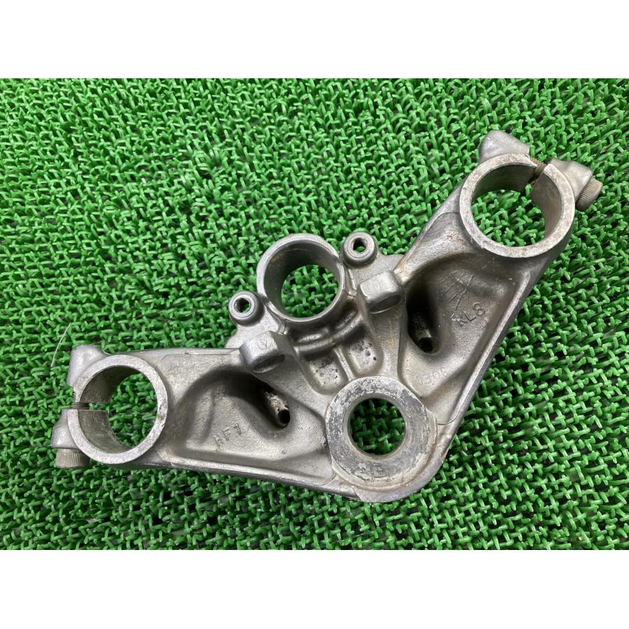 ホンダ（HONDA） GB250クラブマン トップブリッジ KL8 純正 中古