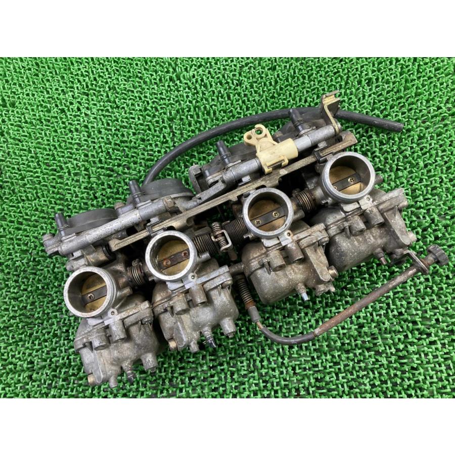 スズキ　バンディット250  値下げ条件次第 スズキ - スズキ バンディット250 最終値下げの通販 by b's shop