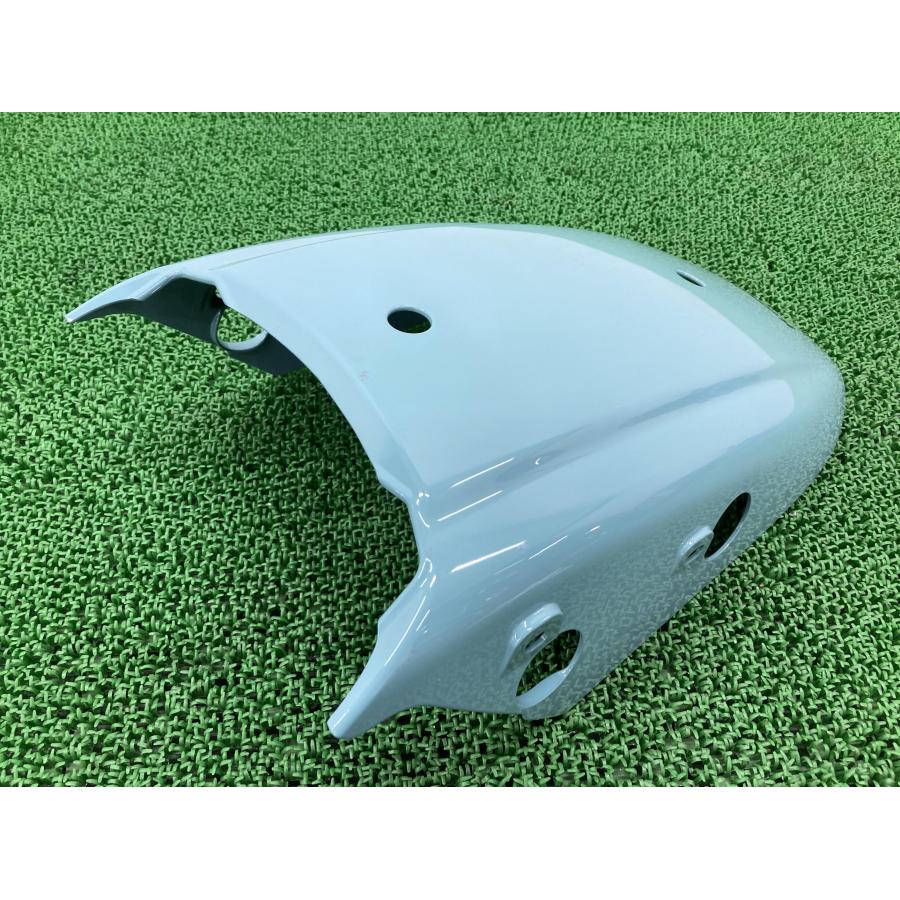 カワサキ エリミネーター400SE リアフェンダー 35023-0490 純正 カワサキ エリミネーター400SE リアフェンダー 35023-0490 純正