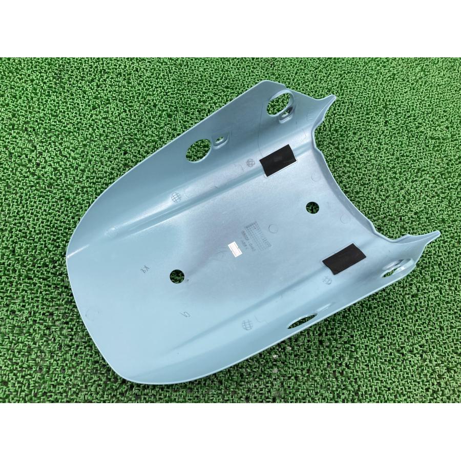 カワサキ エリミネーター400SE リアフェンダー 35023-0490 純正 カワサキ エリミネーター400SE リアフェンダー 35023-0490 純正