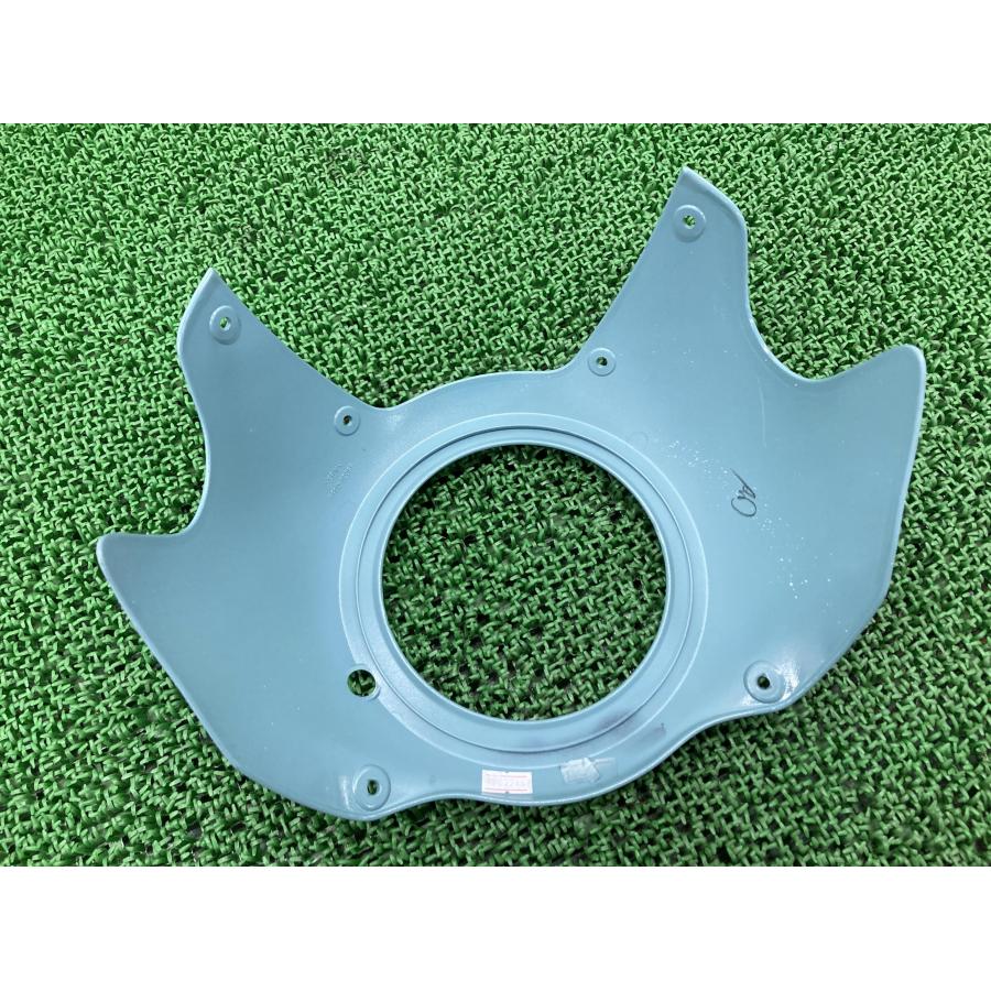 カワサキ エリミネーター400SE ビキニカウル 55028-0855 純正 カワサキ エリミネーター400SE ビキニカウル 55028-0855 純正