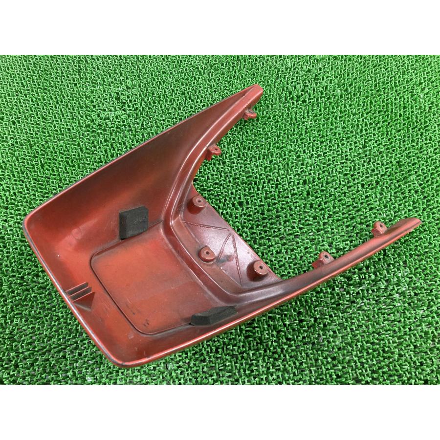ホンダ（HONDA） GB250クラブマン テールカウル 純正 中古 バイク 部品